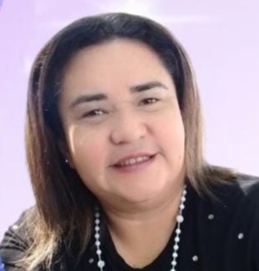Miembro 20