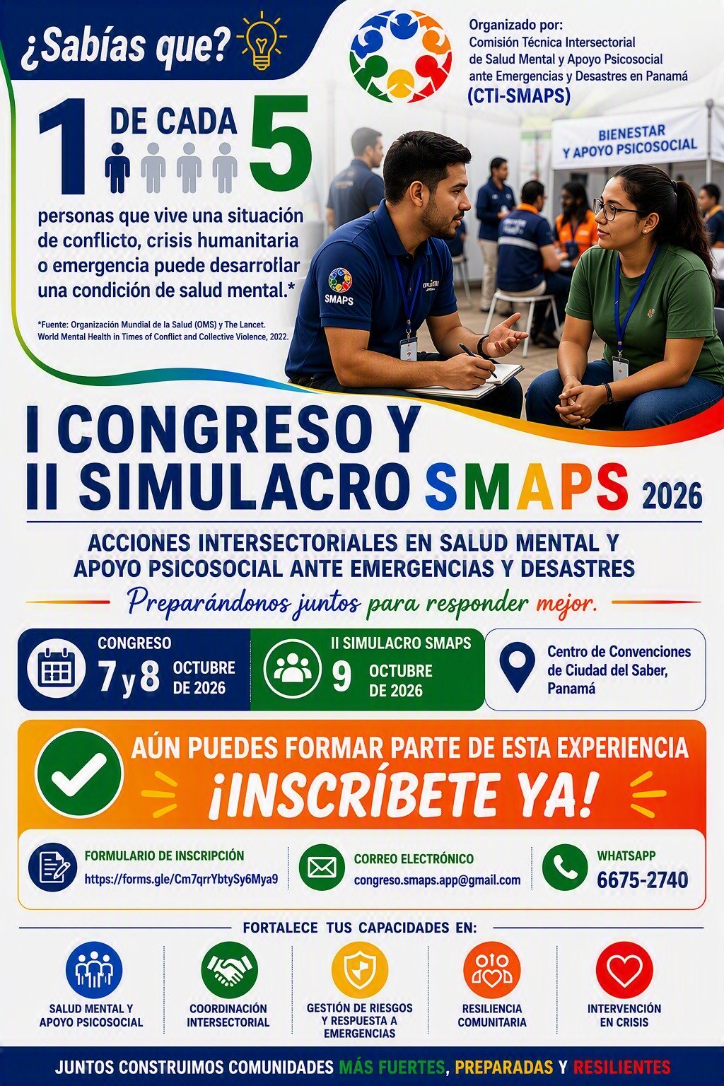 evento