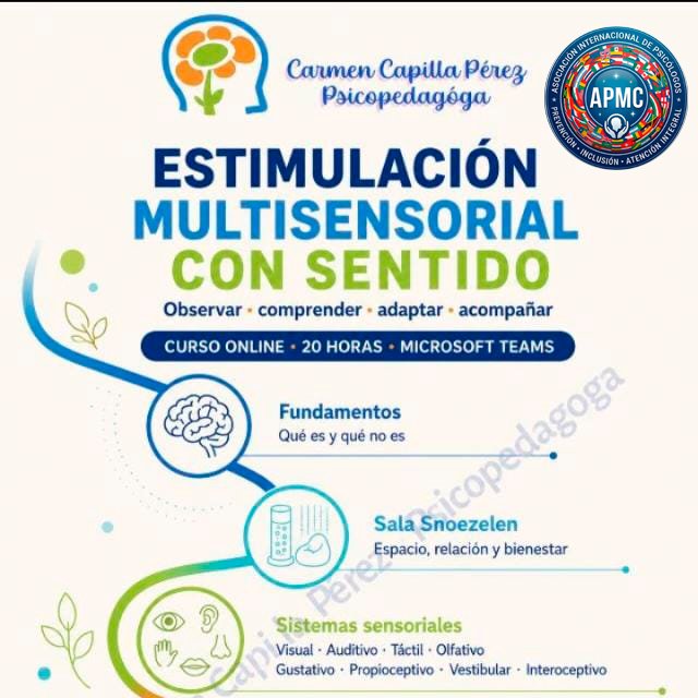 evento