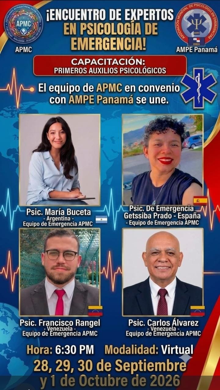 evento