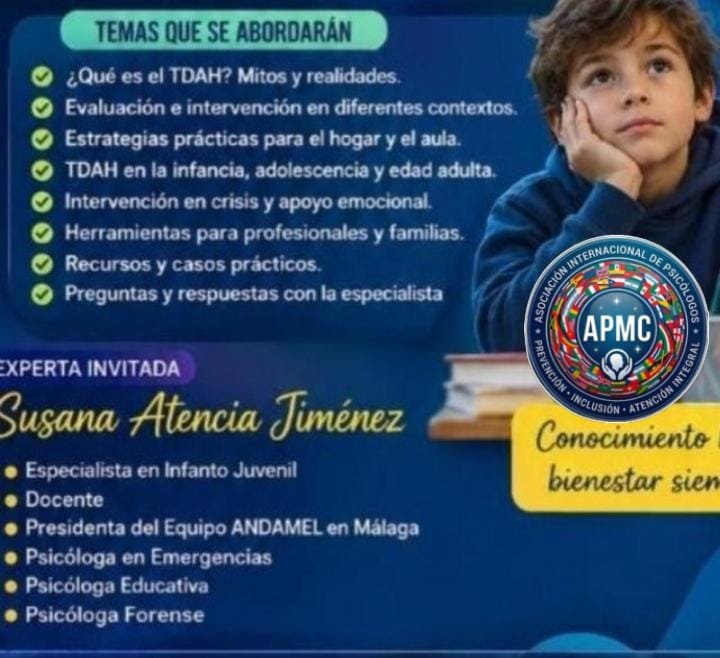 evento