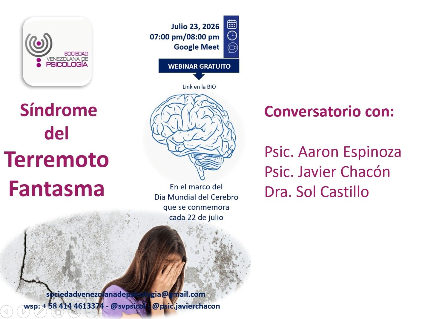evento