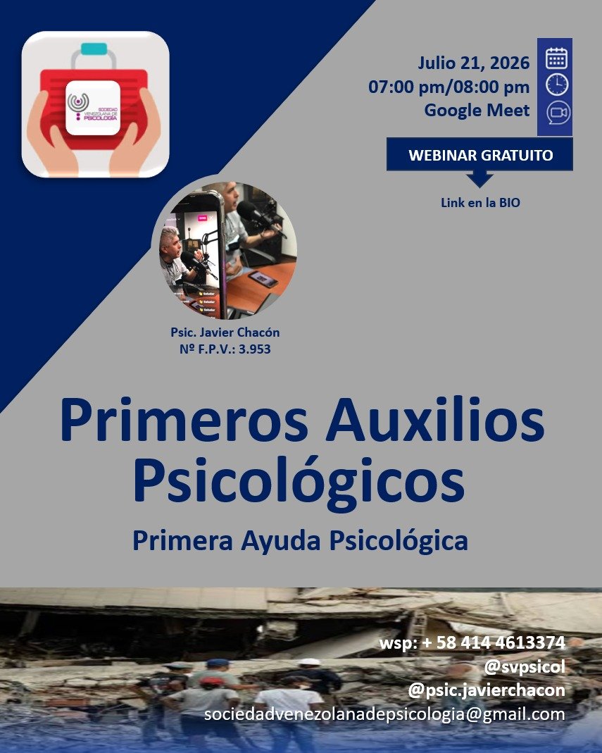 evento