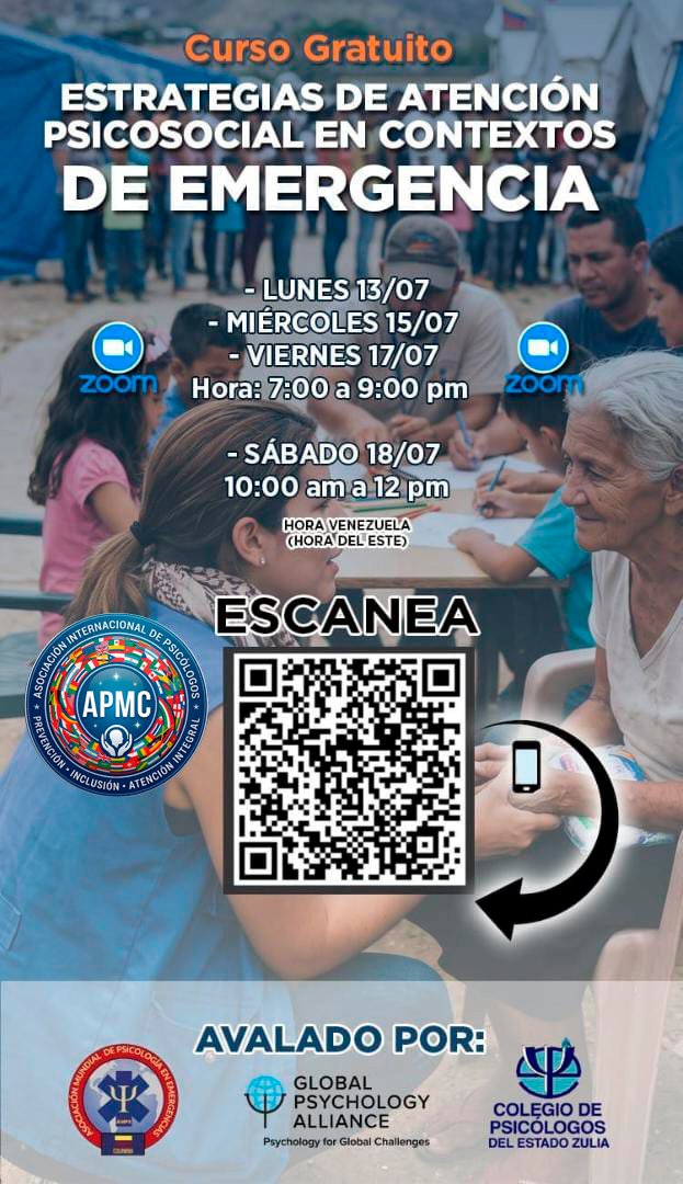 evento
