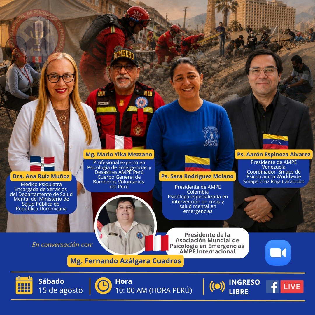 evento